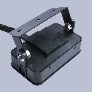 Bảng Công Tắc 8 Gang Với Hộp Điều Khiển Mạch Cho Xe Tải JP ATV UTV Thuyền Hàng Hải - Product Image 3