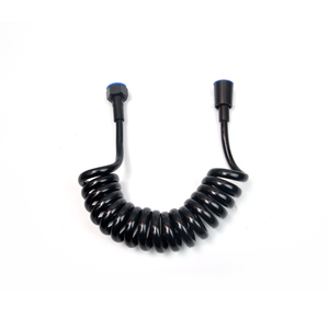 Распылитель для ванной комнаты - Product Image 4