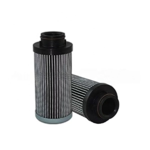 供应临时60型挖掘机回油滤芯4120000721001液压油滤清器 - Product Image 6