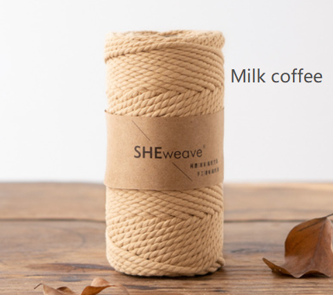 Café au lait