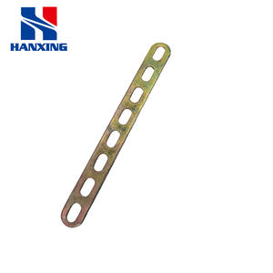 Gaz takma sprey ray desteği gaz araç parçaları için LPG/CNG araç yağı - Product Image 4