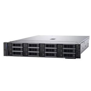 Server Computer originale dels Server R750xa platino 64GB applicabile al Server HPC per il tipo di Rack Dell R750 - Product Image 2