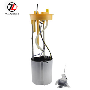 Модуль топливного насоса в сборе OEM 2H0919050D 2H0919050B 2H0919050F для Volk-Volkswagen A-marok <span class=keywords><strong>2</strong></span>,0 TDI 2010-2023 - Product Image 1
