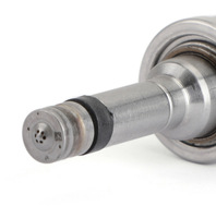 Injecteur de carburant neuf pour Buick Lacrosse pour voitures à essence Modèle 0261500112 & 12636111 Vannes d'injection en stock