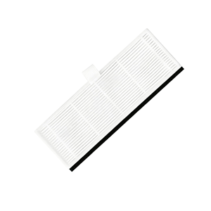 Accesorios de cepillo lateral de venta rápida para <span class=keywords><strong>robot</strong></span> aspirador, piezas reutilizables para <span class=keywords><strong>robot</strong></span> aspirador <span class=keywords><strong>Honiture</strong></span> Q6 para mantenimiento - Product Image 4