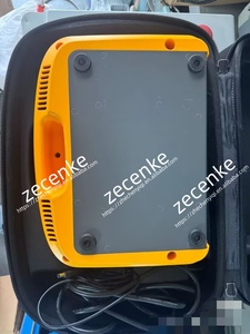 Analizador Fluke Impulse 7000DP - Product Image 4