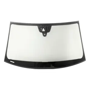 Hot sale oem factory supply front windshield