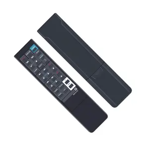 RM-S103 RMS103 Replace Remote Control fit for Sony FM Stereo FM-AM Receiver STR-AV270X AV23 AV370X AV570X AV770X GX47ES GX49ES