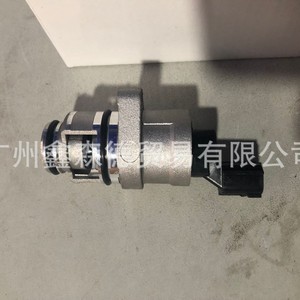 Vanne de régulation d'air de ralenti Guangzhou Xinsende 4861552AB 4861552AC pour Chrysler Jeep, pièce de rechange - Product Image 1
