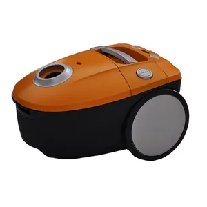 Dreame — aspirateur brossé avec aspirateur, nettoyage manuel H3301 - Product Image 1