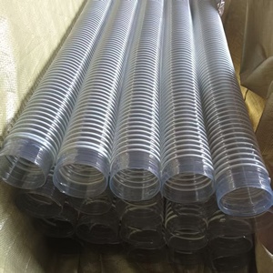 <span class=keywords><strong>Tuyau</strong></span> en caoutchouc noir en PVC, <span class=keywords><strong>tuyau</strong></span> corrugué en plastique, <span class=keywords><strong>tuyau</strong></span> de ventilation, conduit d'évacuation, <span class=keywords><strong>tuyau</strong></span> d'<span class=keywords><strong>aspiration</strong></span> télescopique pour dépoussiérage, <span class=keywords><strong>tuyau</strong></span> flexible - Product Image 3