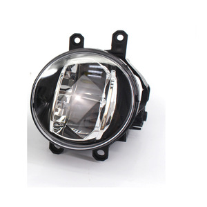 Feux antibrouillard LED pour Toyota Corolla Levin Prado Land Cruiser Yaris Camry 150 mm, paire gauche et droite - Product Image 3