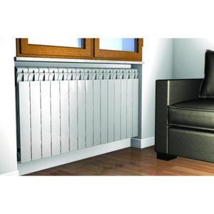 FISCHER - 501080 düz radyatörler için braket TF <span class=keywords><strong>2</strong></span> - EAN raflar ve mobilya rafları sabitlemek için 8001132010808 eleman - Product Image 2