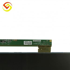 หน้าจอ LCD คุณภาพสูงแบบพกพา ความละเอียด 1366*768 พิกเซล รุ่น V320BJ6-Q01 Rev.C1 - Product Image 1