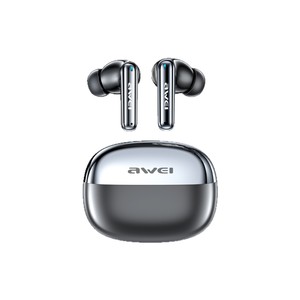 Audífonos Inalámbricos TWS Pro2s con Cancelación de Ruido ANC, Modelo 2026, Gran Venta, P2 Pro 3 G4 - Product Image 2