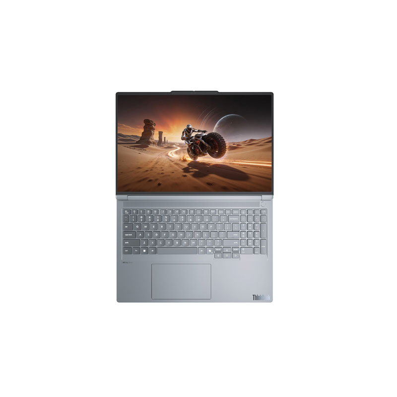 Ultra5 338H, RAM 32GB, SSD 1TB, สีดำ