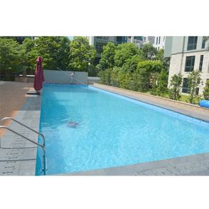 Piscina <span class=keywords><strong>de</strong></span> Acero Inoxidable para Proyecto <span class=keywords><strong>de</strong></span> Piscina Exterior <span class=keywords><strong>de</strong></span> Hotel - Product Image 4