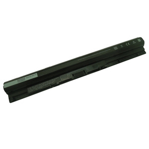 Nueva batería de ordenador portátil M5Y1K para <span class=keywords><strong>Dell</strong></span> <span class=keywords><strong>Inspiron</strong></span> <span class=keywords><strong>15</strong></span> 3000 5000 5555 5558 5559 <span class=keywords><strong>3552</strong></span> 3558 3567 14 3452 3458 5458 17 5755 5758 5759 Series - Product Image 2