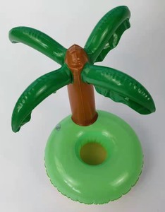 Nouveauté 30 cm poupée elfe de noël BB poupée Miniature Mini natation anneau de bain pour poupée elfe - Product Image 4