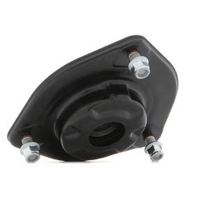 Bon <span class=keywords><strong>prix</strong></span> pièces de Suspension 54610-2G000 546101D000 Support d'<span class=keywords><strong>amortisseur</strong></span> <span class=keywords><strong>avant</strong></span> arrière gauche pour KIA OPTIMA 2006-2010 - Product Image 4