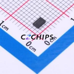 Chips de componentes electrónicos y servicio BOM, Chip IC de circuito integrado, EEPROM, nuevo y Original, 1. 2x3, venta al por mayor - Product Image 1