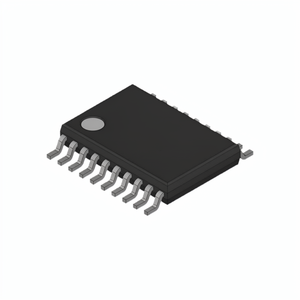 HA16163TELL-E Specialized ICs Buy Electronics Components Online In Stock - Product Image 1