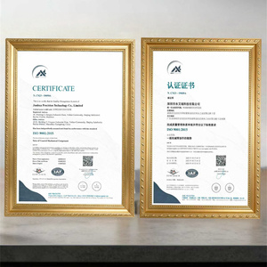 Servizio di Stampa 3D Professionale di Alta Precisione per Prodotti Metallici, Realizzazione Personalizzata su Design Proprio - Product Image 2
