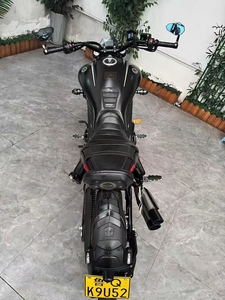 Motocyclettes d'<span class=keywords><strong>occasion</strong></span> Benali 502C Motos <span class=keywords><strong>Vintage</strong></span> <span class=keywords><strong>Moto</strong></span> 500cc <span class=keywords><strong>Moto</strong></span> à essence <span class=keywords><strong>Moto</strong></span> de rue tout-terrain - Product Image 4