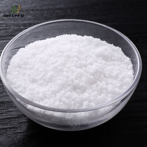 بورنيول طبيعي (مستخلص نباتي) نكهة غذائية بنقاء 99% رقم CAS 464-45-9 - Product Image 1