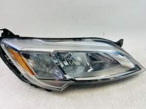 Mootour LAMPE Halogène 68516023AB LH 68516022AB RH pour <span class=keywords><strong>FIAT</strong></span> RAM PROMASTER <span class=keywords><strong>2023</strong></span> - Product Image 4