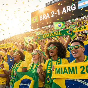 Set de Animación para la Copa <span class=keywords><strong>Mundial</strong></span> 2026, 12 en 1, con <span class=keywords><strong>Horario</strong></span> de <span class=keywords><strong>Partidos</strong></span> 2026, Bandera, Bufanda, Gafas, Pegatinas de Tatuajes para EE. UU., Canadá y México - Product Image 3