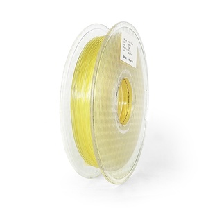 Hello 3d Printing <strong>Filament</strong> <strong>PVA</strong>/POM/PMMA Supplier 3d Fdm Printer FDM Material 1.75mm <strong>PVA</strong> 3d Print <strong>Filaments</strong> 3d <strong>Filament</strong> - Product Image 4