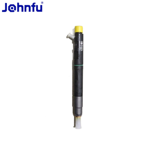 ऑटोमोबाइल इंजन पार्ट्स के लिए सभी स्पेयर पार्ट्स ब्रांड नए ईंधन इंजेक्टर असेंबली 1042200fd020 jac t6/t8 - Product Image 2