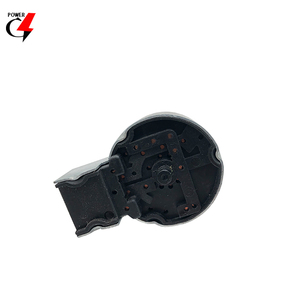 디젤 발전기 용 점화 시작 스위치 15248-63590 1524863590 - Product Image 4