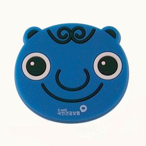 Créez vos propres aimants de réfrigérateur uniques - Product Image 6