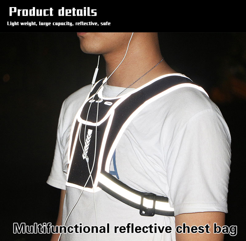 product-1-1