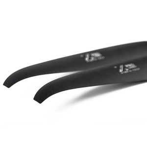 T-MOTOR MF1705P Düşük Gürültülü Katlanabilir Hızlı Çıkartılabilir Pervaneler Air <span class=keywords><strong>2</strong></span>/Air2S Drone Aksesuarları için - Product Image 6