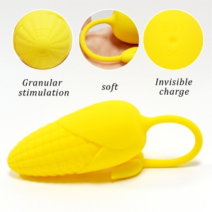 APP Controlled Bluetooth Wireless <strong>Vibrator</strong> Women's Wearable Rotate for Egg Kegel Ball G-Spot Clit Panties <strong>Sex</strong> <strong>Toys</strong> - Product Image 3