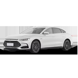 Nuova <span class=keywords><strong>Auto</strong></span> Elettrica BYD HAN EV Honor Prestige 2024, 5 Posti, Veicolo a Energia Pulita <span class=keywords><strong>di</strong></span> Medie Dimensioni - Product Image 6