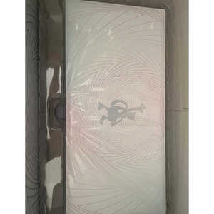 Pokémon Mewtwo V-Star Battle Set 400g Boîte Cadeau en Papier en provenance de Chine (Shopify) - Product Image 5