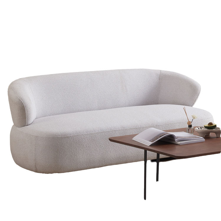 S011 # personne à trois 168*78*74cm