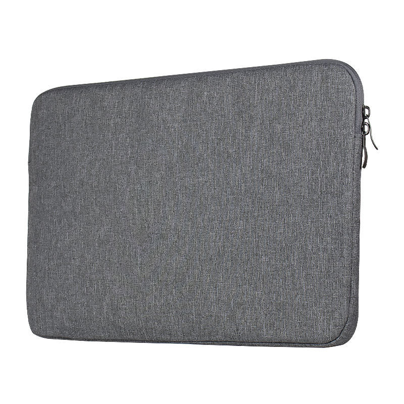 สีเทาเข้ม