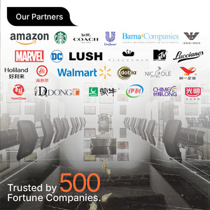 Molde de silicona ecológico Nicole Yin Yang para velas con tapa, para decoración del hogar, personalizable - Product Image 3