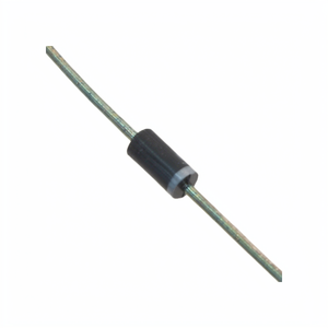 T-18, Axial BOM IC In Stock Electronic Chips Component Diodes 1N5346C/TR8 - Product Image 1