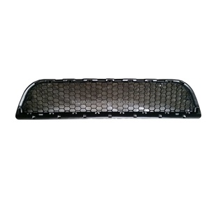Griglia Paraurti Anteriore <span class=keywords><strong>Dacia</strong></span> <span class=keywords><strong>Logan</strong></span> <span class=keywords><strong>MCV</strong></span> 2009, Griglia Auto, 8200604721 - Product Image 2