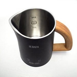 Nuovo Design elettrodomestici controllo digitale Smart Water Boiler <span class=keywords><strong>bollitore</strong></span> fischietto <span class=keywords><strong>bollitore</strong></span> bollitori elettrici 304 acciaio inossidabile 50-60HZ - Product Image 3