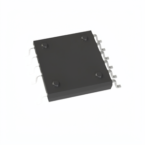 LNK6663K-TL Power Management (PMIC) Buy Online Electronic Components Manufacturer Channel 12 BESOP , 11 Leads, Exposed Pad - Product Image 1
