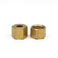 Mur Baut Pengangkat Segitiga Bulat Stainless Steel 304 M5 M6