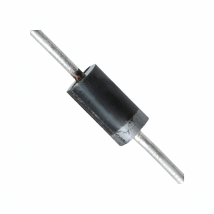Original Electronic Chips Component DO-204AL, DO-41, Axial 1N5819-BP Single Diodes - Product Image 1