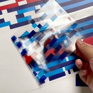 Autocollants de course pour capot de voiture, <span class=keywords><strong>Film</strong></span> Transparent en vinyle UV, pour Porsche <span class=keywords><strong>911</strong></span> 917LH 918 970 Panamera, accessoires de voiture - Product Image 6